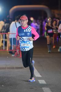 BIB: 
                            <button type="button" onclick="openModal(24227388)" class="btn btn-primary btn-sm float-right btn-popup" data-toggle="modal" data-target=".modal-high-quality">
                        <i class="fas fa-shopping-cart"></i> Add to Cart
                    </button>
                                            <button type="button" onclick="isThisMe(24227388, true)" class="btn btn-success btn-sm float-right btn-popup btn-isme hidden" data-toggle="tooltip" data-placement="bottom" title="นี่คือรูปของคุณใช่ไหม คลิกที่นี่เพื่อเอาเข้าอัลบั้ม">
                        <i class="fas fa-plus"></i> Add to album
                    </button>
                    <button type="button" onclick="isThisMe(24227388, false)" class="btn btn-warning btn-sm float-right btn-popup btn-isnotme hidden">
                        <i class="fas fa-ban"></i> Remove from album
                    </button>